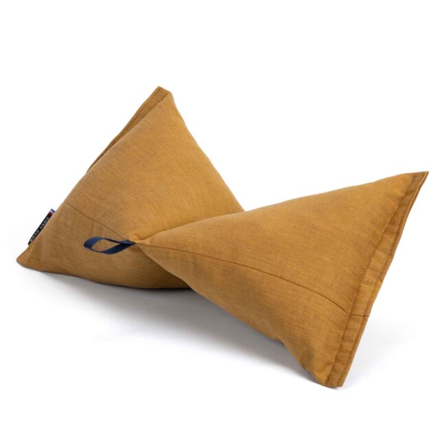 Cosy Club - Coussin cervical · SALVADOR Havane