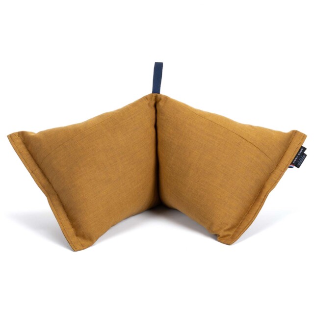 Cosy Club - Coussin cervical · SALVADOR Havane