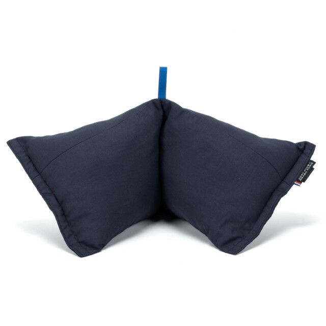 Cosy Club - Coussin d’été · SALVADOR Lorient
