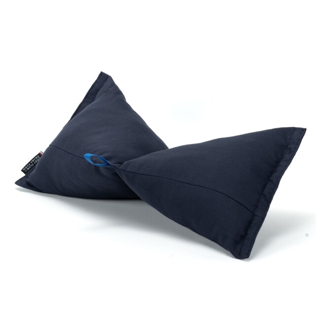 Cosy Club - Coussin d’été · SALVADOR Lorient