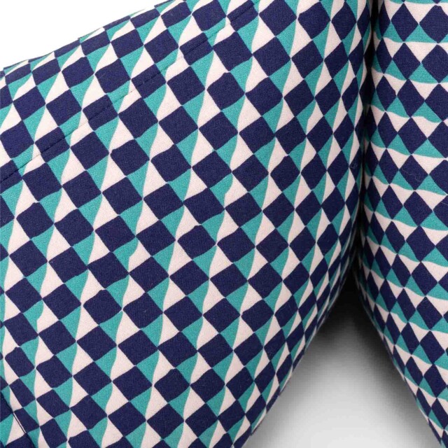 Cosy Club - Coussin cervical · SALVADOR Porto