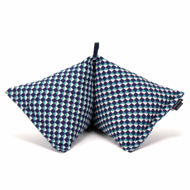 Cosy Club - Coussin cervical · SALVADOR Porto