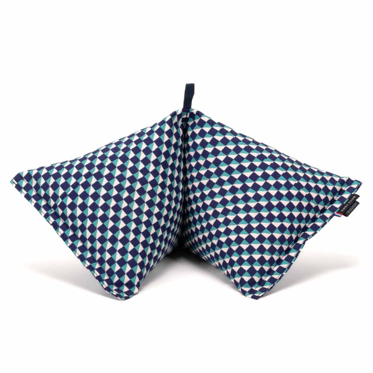 Cosy Club - Coussin cervical · SALVADOR Porto