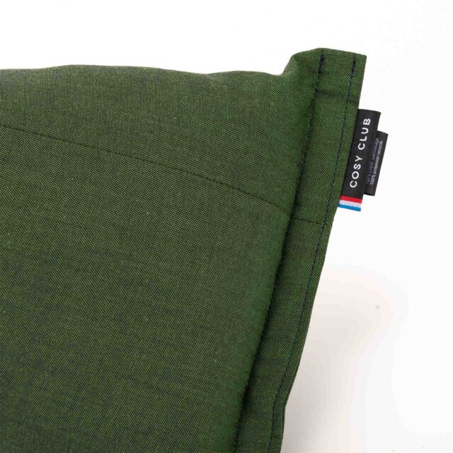 Cosy Club - Coussin cervical · SALVADOR Queenstown