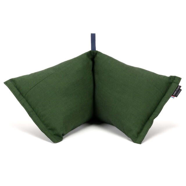 Cosy Club - Coussin cervical · SALVADOR Queenstown