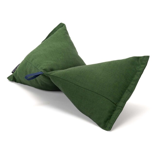 Cosy Club - Coussin cervical · SALVADOR Queenstown