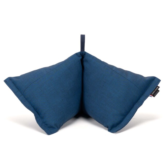 Cosy Club - Coussin cervical · SALVADOR Sète
