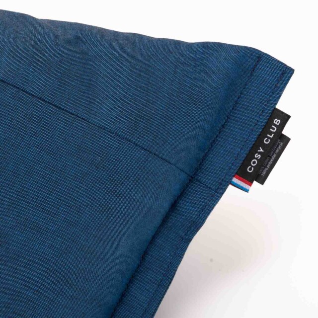 Cosy Club - Coussin cervical · SALVADOR Sète