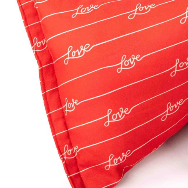 Cosy Club - Coussin cervical · SALVADOR Séville