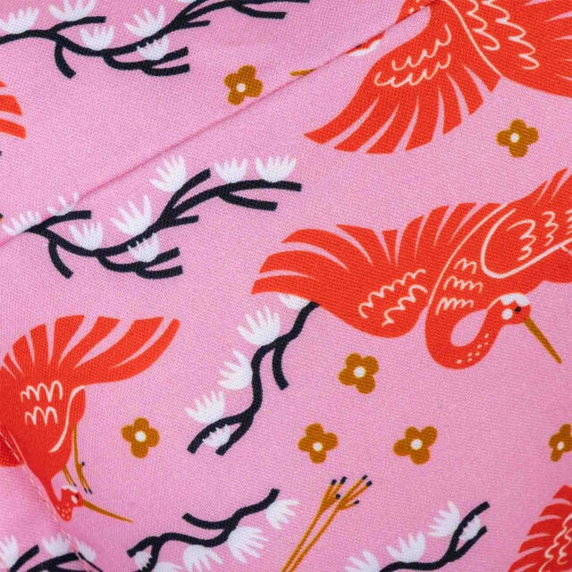 Cosy Club - Coussin cervical · SALVADOR Shanghai