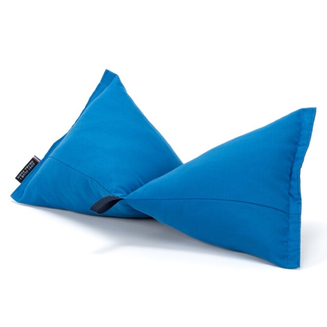 Cosy Club - Coussin d’été · SALVADOR Venise