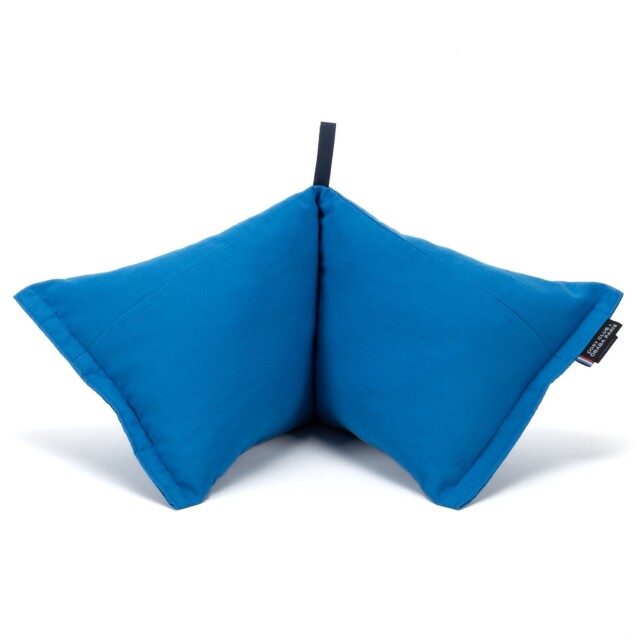 Cosy Club - Coussin d’été · SALVADOR Venise