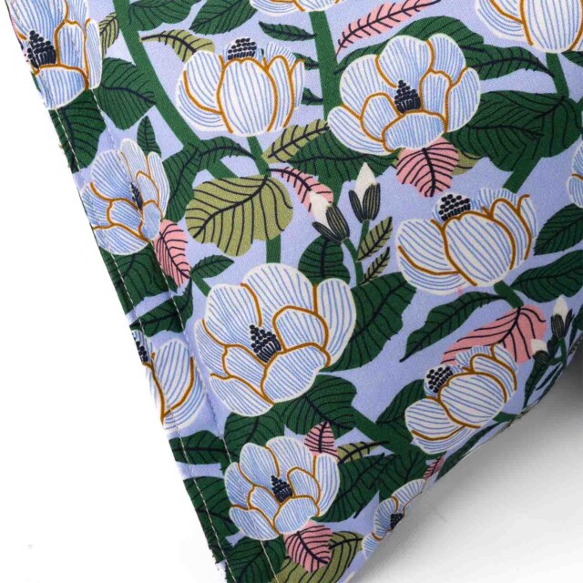 COSY CLUB (ex Petits Cadors) - Coussin du quotidien · SALVADOR Yushi-en