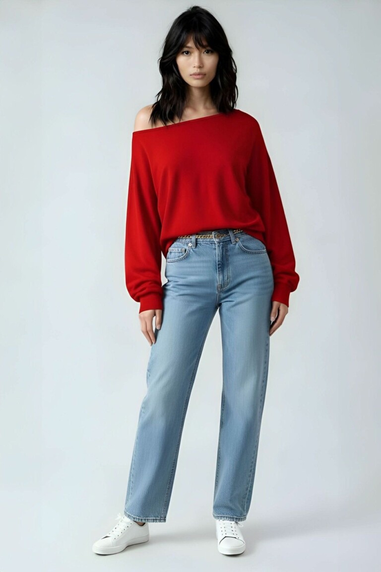 mARIANNE by Marie Jordane - SELENA – 40