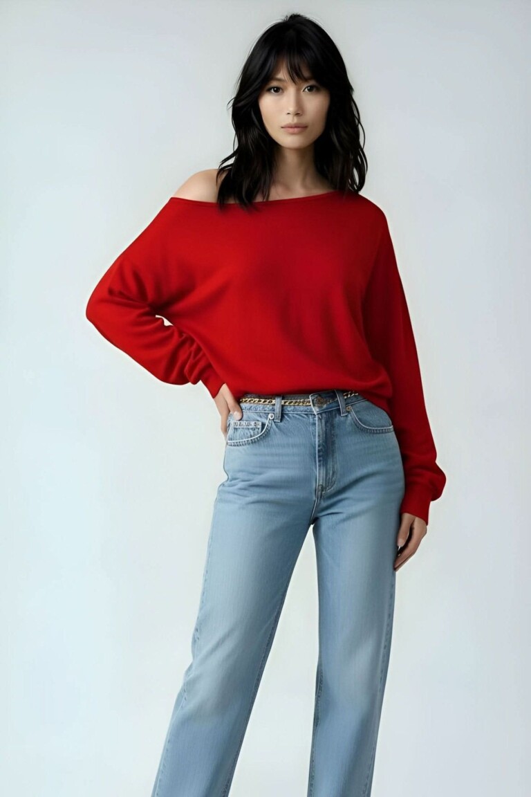 mARIANNE by Marie Jordane - SELENA – 40