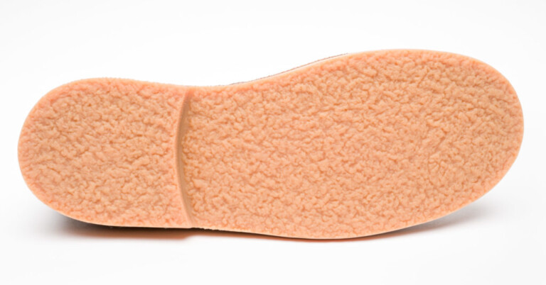 Chaussures de Gatine - Athéna – 36