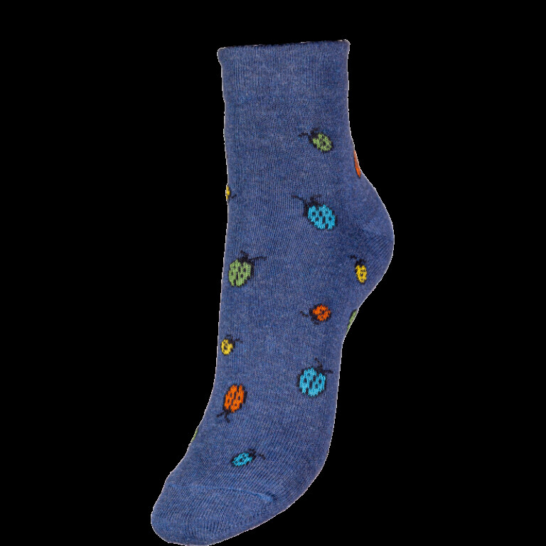 serenite Bleu jean