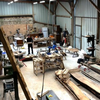 Seve-et-Copeaux-atelier