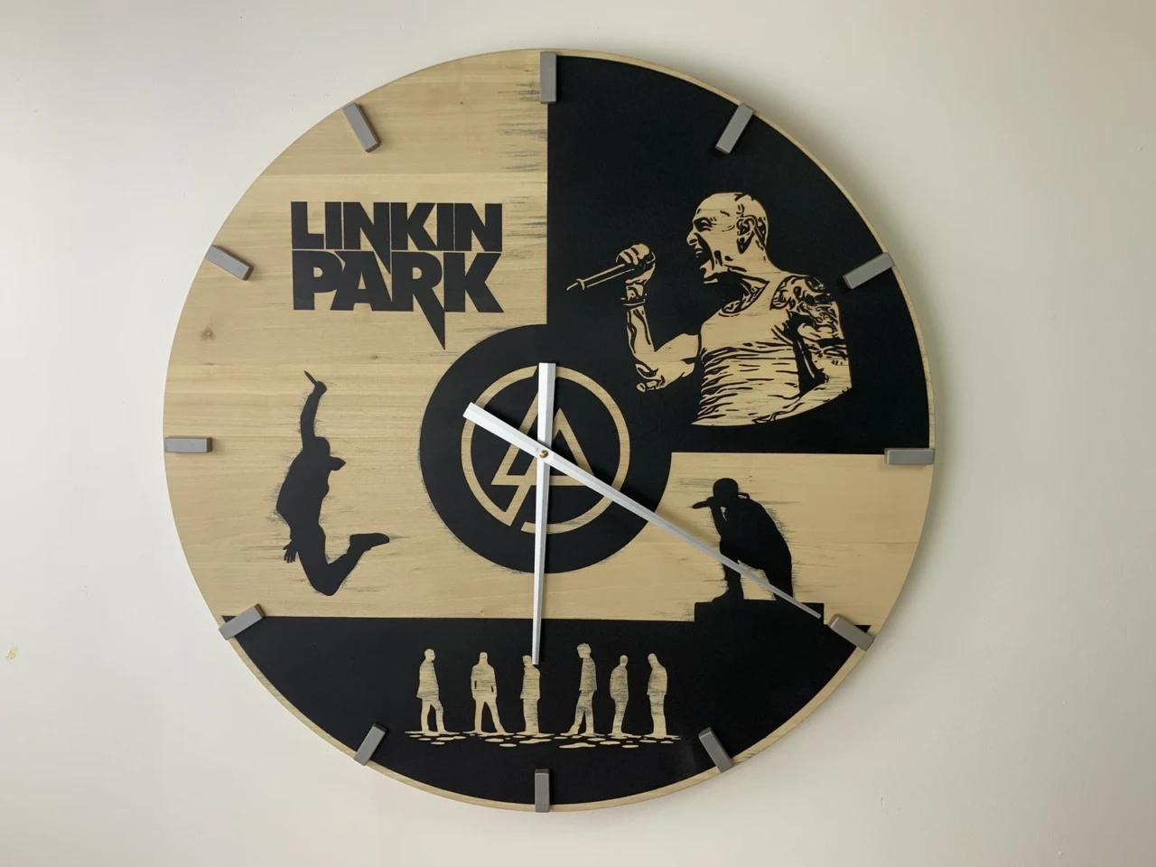 Seve-et-Copeaux-horloge-LP