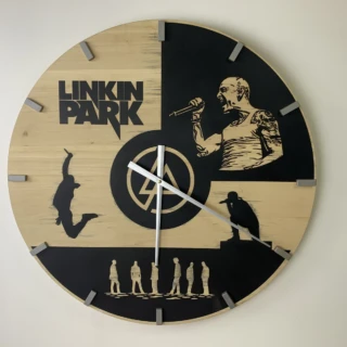 Seve-et-Copeaux-horloge-LP