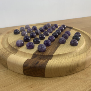 Seve-et-Copeaux-jeu-bois-solitaire