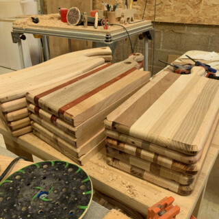 seve et copeaux planche a decouper atelier Seve-et-Copeaux-planche-a-decouper-atelier