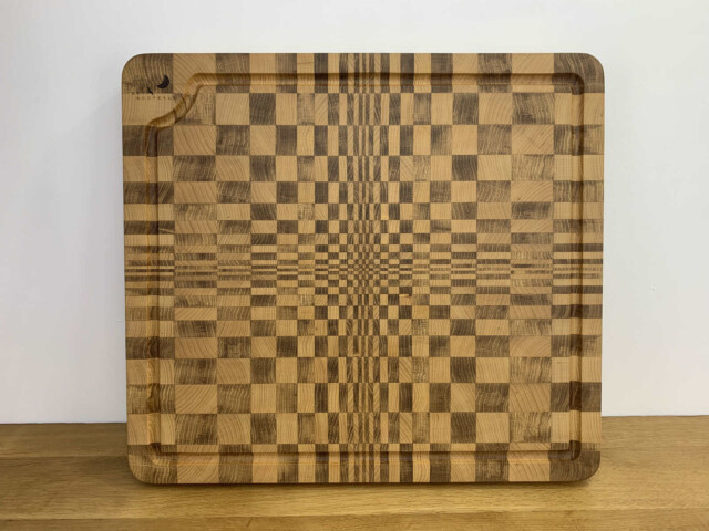 Seve-et-Copeaux-planche-bois-de-bout