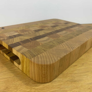 Seve-et-Copeaux-planche-decouper-bois-de-bout-artistique-artisanat-francais