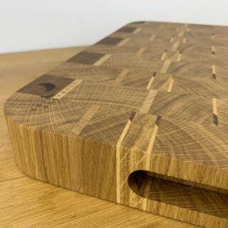 Seve-et-Copeaux-planche-decouper-bois-de-bout-artistique-artisanat-francais-bois-zoom