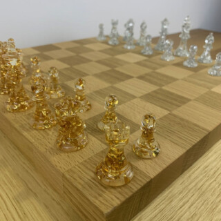 Seve-et-Copeaux-plateau-jeu-echec