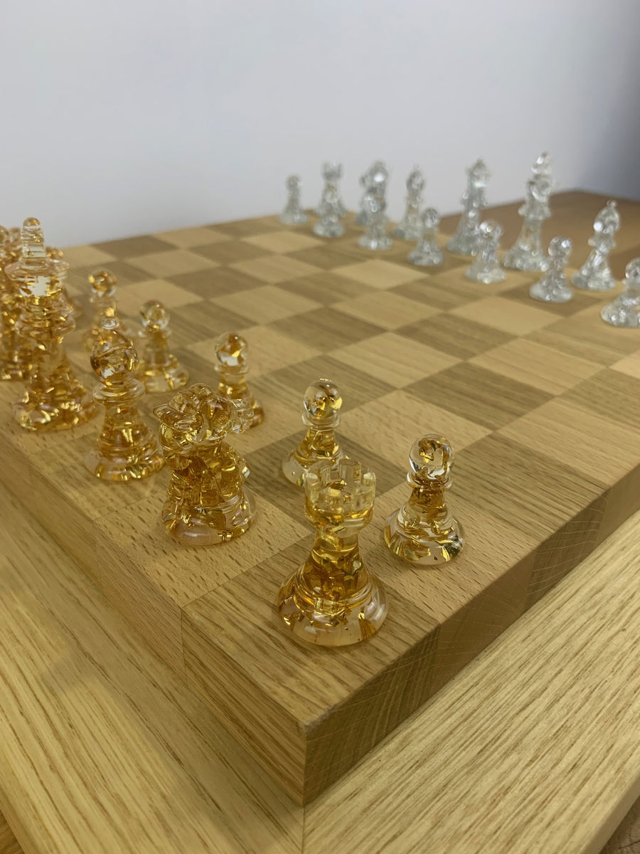 Seve-et-Copeaux-plateau-jeu-echec