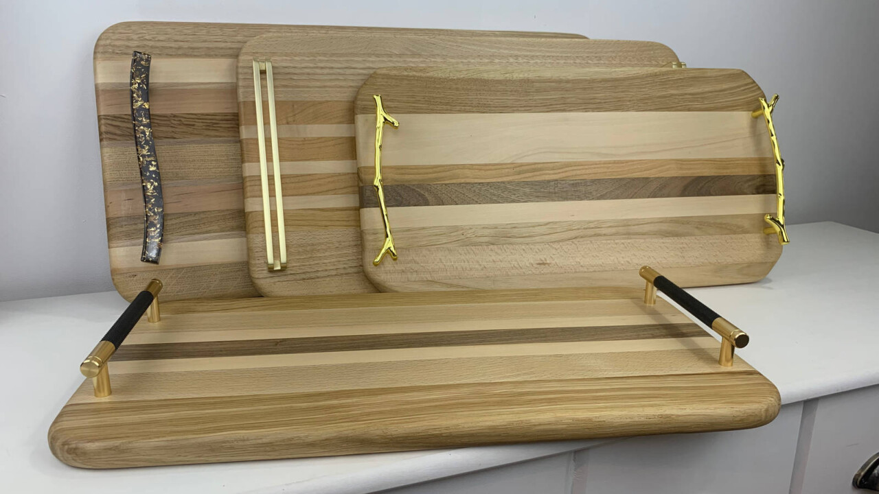 Seve-et-Copeaux-plateaux-de-presentation-poignees