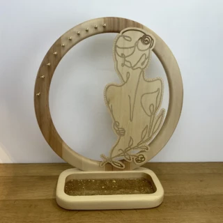 Seve-et-Copeaux-porte-bijoux