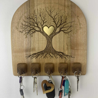 Seve-et-Copeaux-porte-clef-mural