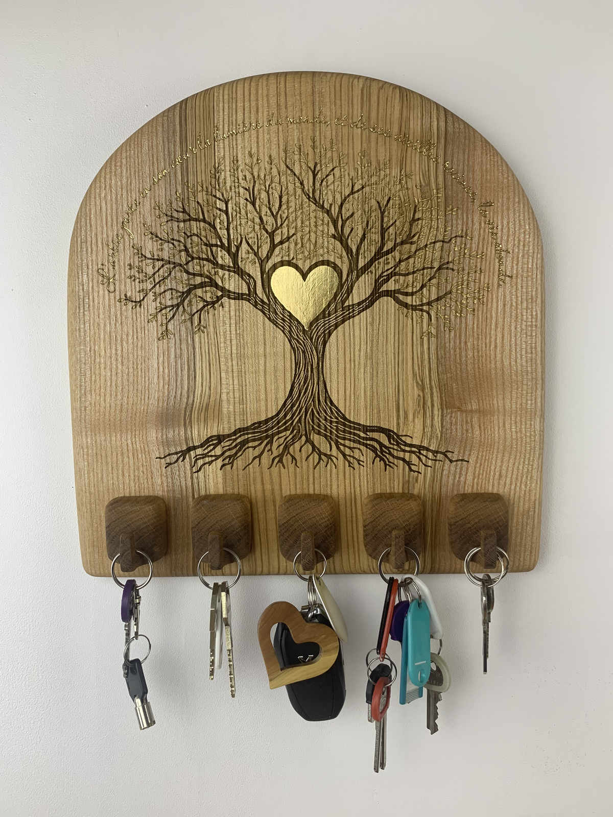 Seve-et-Copeaux-porte-clef-mural