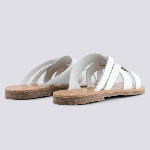 Max Vincent - sirah – Blanc / 43