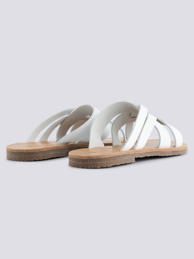Max Vincent - sirah – Blanc / 43