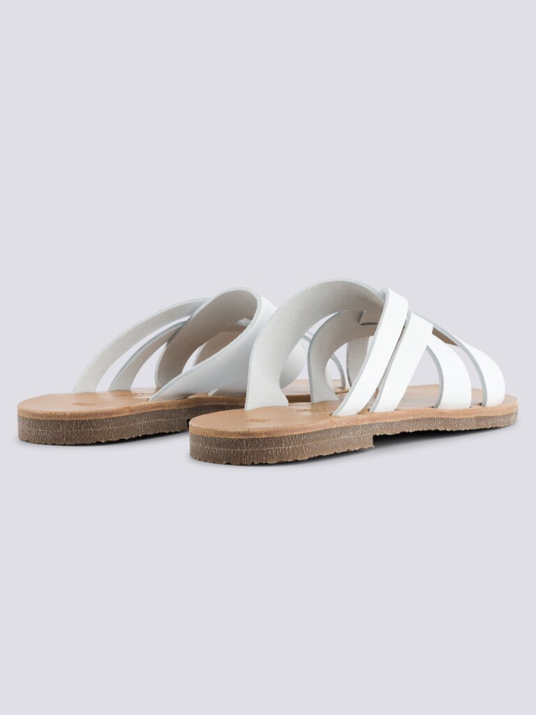 Max Vincent - sirah – Blanc / 43