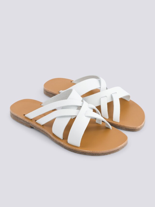 sirah par la marque Max Vincent Max Vincent - sirah