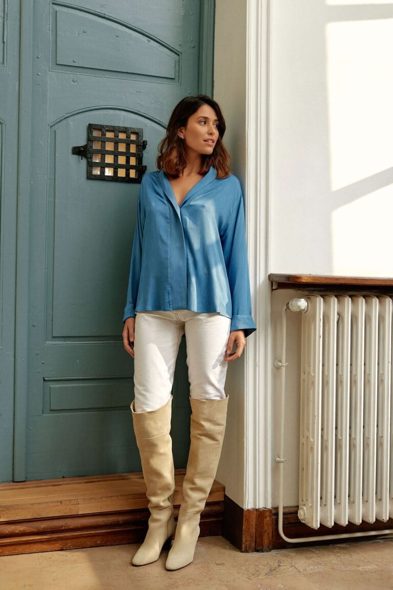 mARIANNE by Marie Jordane - SISSI – 36