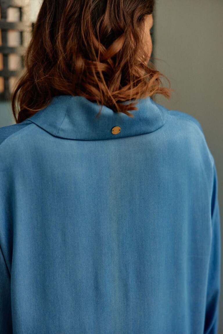 mARIANNE by Marie Jordane - SISSI – 36