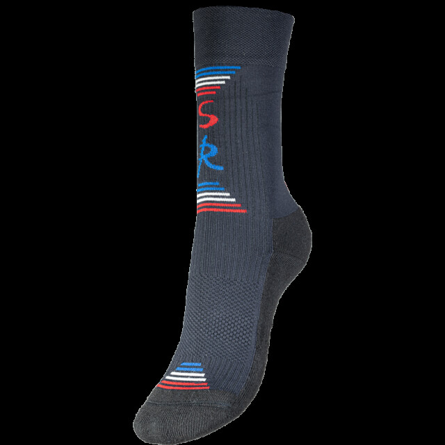 Chaussettes Coccinelle - Stéphane Ricard – Trail +