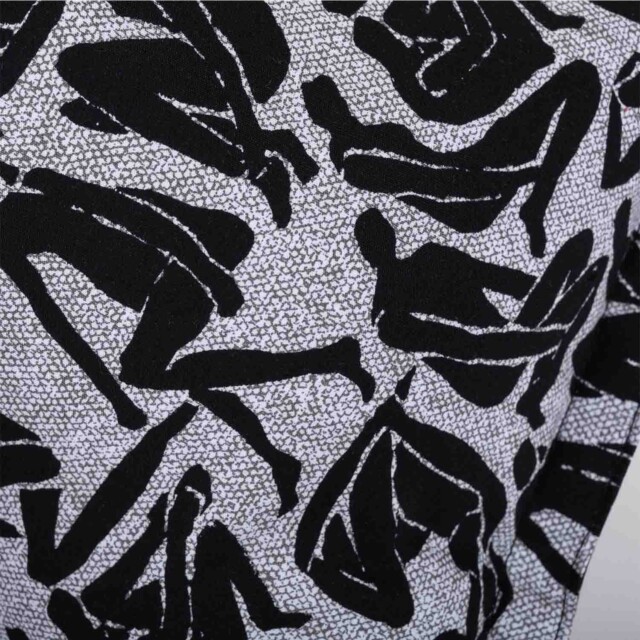 Cosy Club - Coussin cervical · SALVADOR Tanger