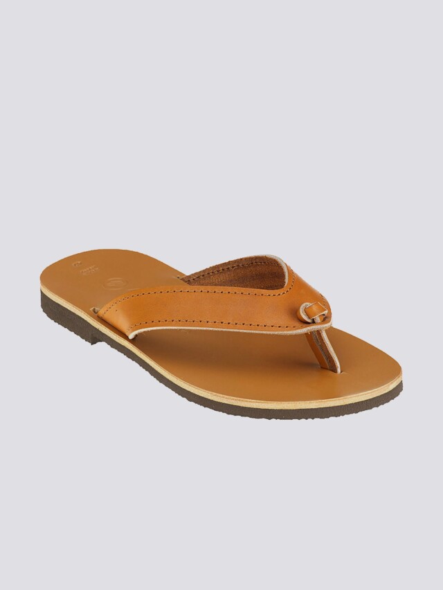 tenere par la marque Max Vincent Max Vincent - tenere