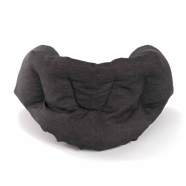 Cosy Club - Coussin de siège auto et poussette · TÉODOR Vanille