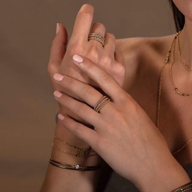 Annah Cruz Bijoux - Composition Alma – 58