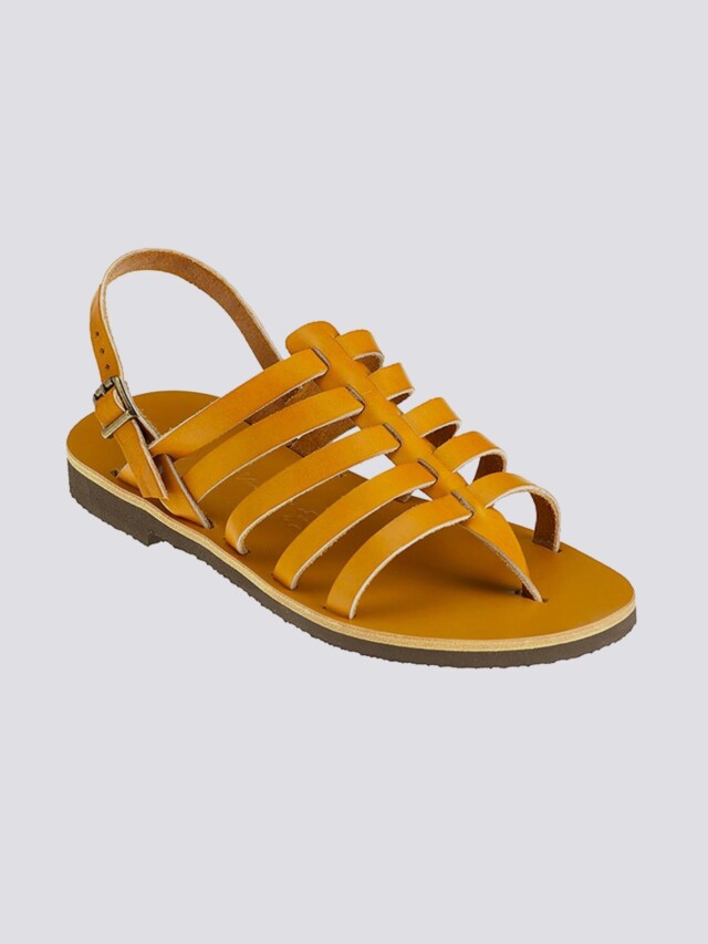 tropezienne H par la marque Max Vincent Max Vincent - tropezienne H