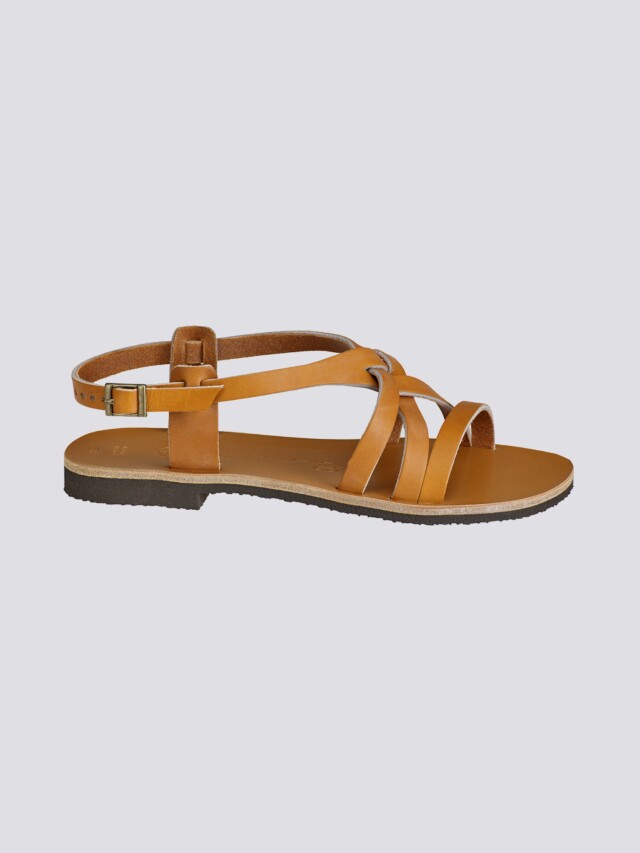 Max Vincent - vestale – Blanc / 43 / 20mm