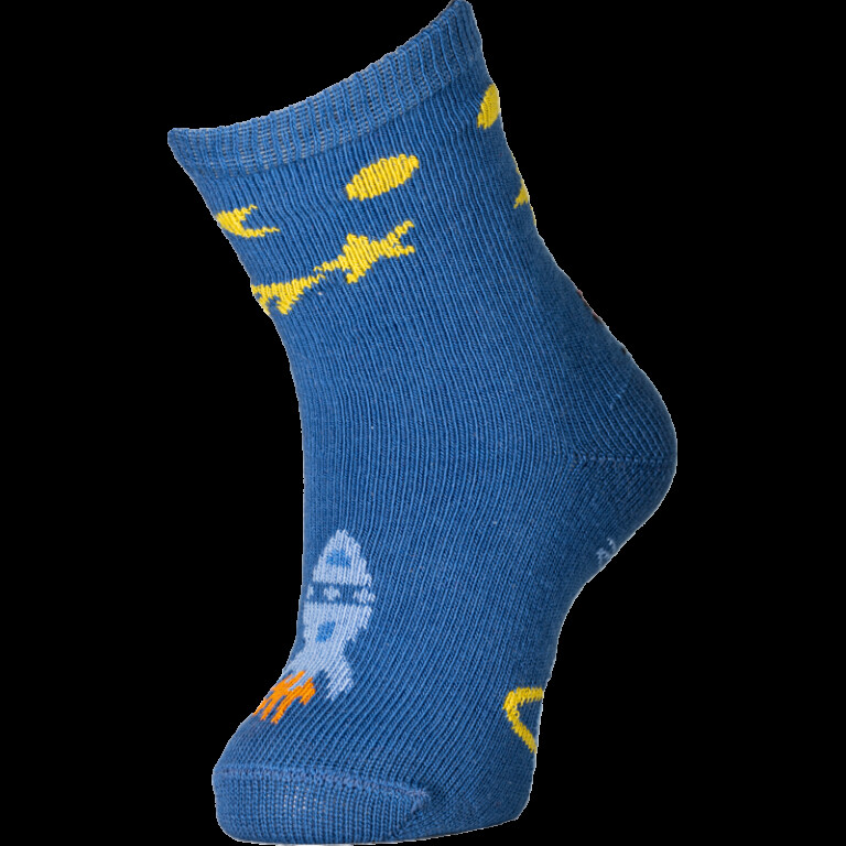 vers l infini Chaussettes Coccinelle - Vers l'infini... Petits pieds / Petits prix – 18/20
