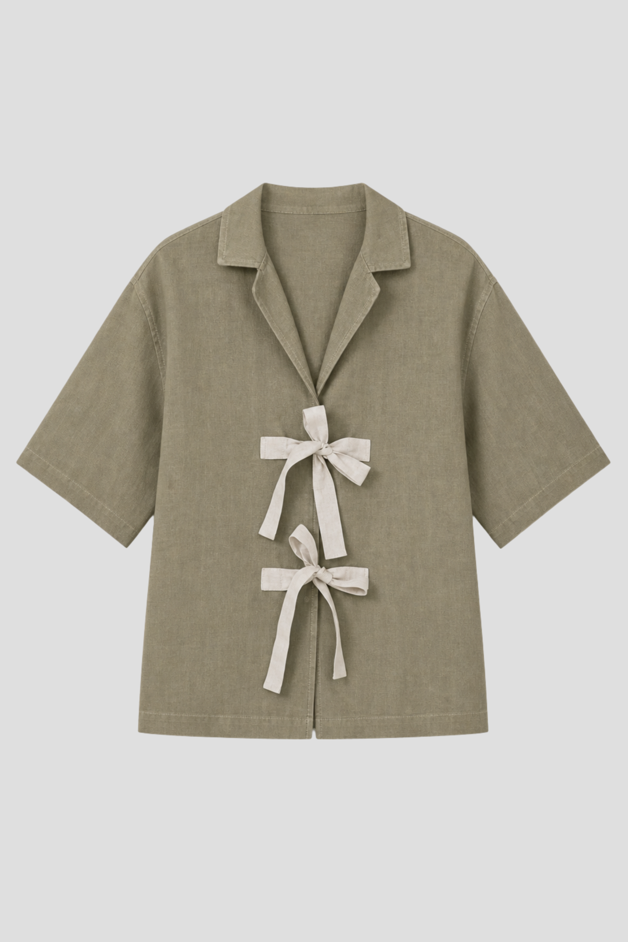 veste kimono femme face coulange 1918 Coulange - Veste Kimono C48 - 44